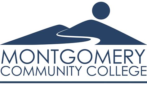 Montgomery County Community College Course Catalog 2018