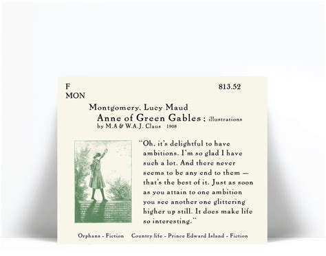 Montgomery Library Catalog