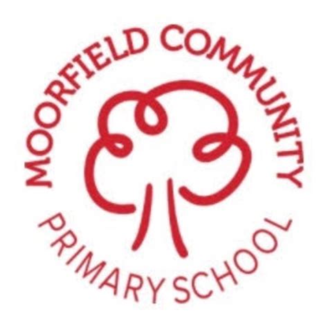 Moorfield