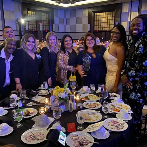 Morgan And Morgan Career