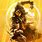 Mortal Kombat 11 PC Wallpaper