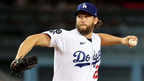 Most Career Strikeouts Pitcher