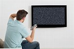 Most Common Plasma TV Problems