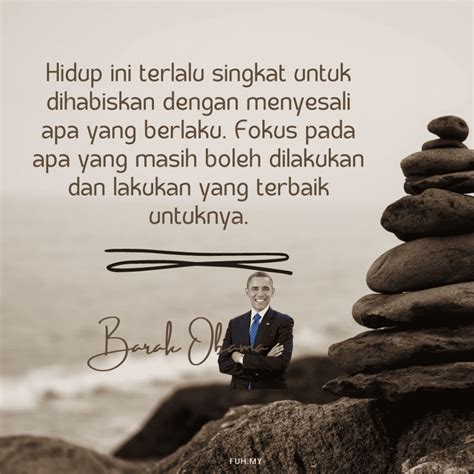 Motivasi