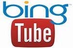 Movie Bing Tube