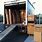 Moving Box Truck