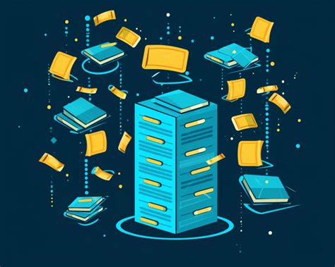 Moving Git repository content to another repository preserving history