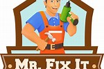 Mr Fix It Home Improvement