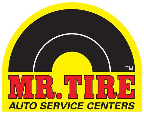 Mr Tire Printable Coupons Free