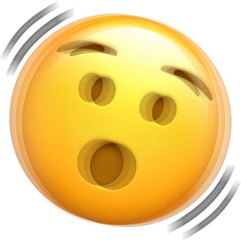 Mrrajankumar emoji