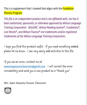 Mrs Sears Catalogue Video Guide Worksheet Answers