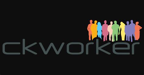 Mulai Mencari Tugas dan Pekerjaan Clickworker di Clickworkers XYZ