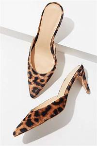 mule-leopard-print-kitten-heels