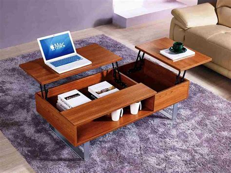 multifungsi furniture