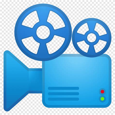 Multimedia emoji