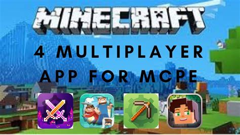 Multiplayer Capabilities BOTB App