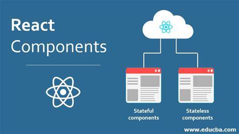 Multiple path names for a same component in React Router