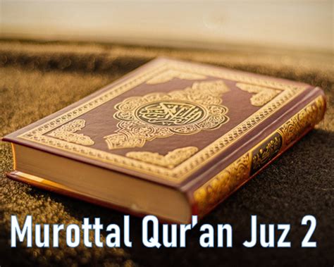 Murottal
