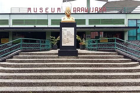 Museum Brawijaya