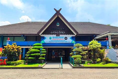 Museum Sri Baduga