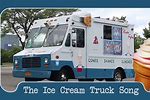 Music Box Dancer Ice Cream Truck Song