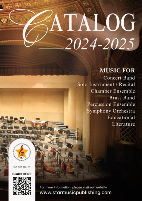 Music Publishing Catalogs For Sale