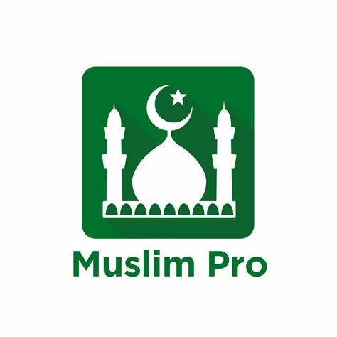 MuslimPro