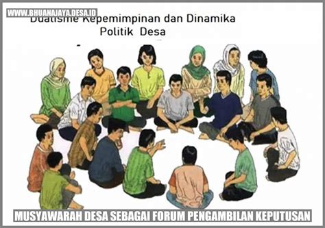 Musyawarah