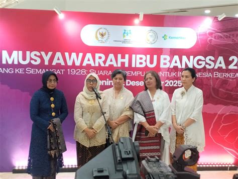 Musyawarah di MPR
