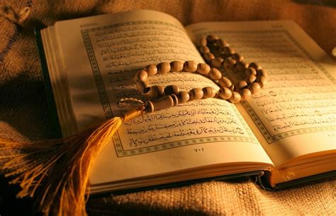 Mutiara dalam Al-Quran: Jawaban atas Tantangan Hidup