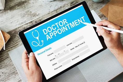 My Chart Froedtert South