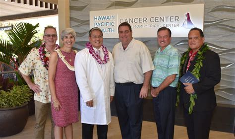 My Chart Hawaii Pacific Health