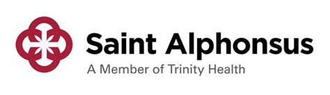 My Chart Saint Alphonsus