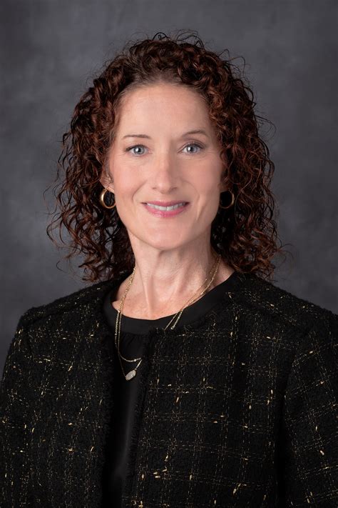 My Chart Shannon Clinic