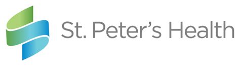 My Chart St Peters Hospital