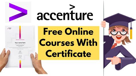 My Learning Accenture