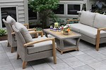 My Patio Furniture Reviews