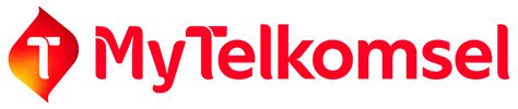 My Telkomsel