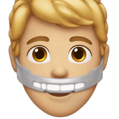 My type🔥🫦 emoji