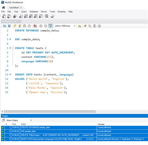 MySQL - How to select data by string length