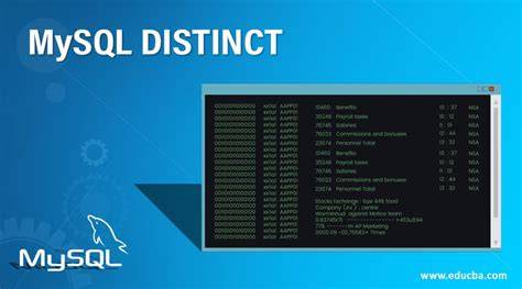 MySQL DISTINCT on a GROUPCONCAT
