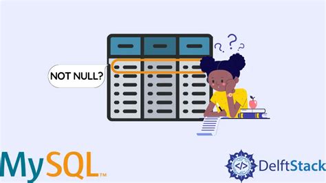MySQL SELECT only not null values