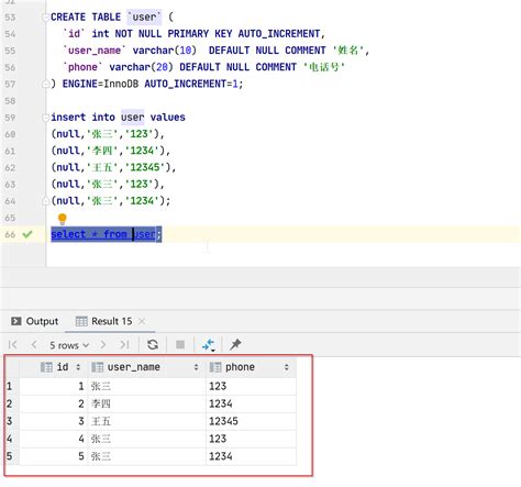 MySQL Sort GROUPCONCAT values
