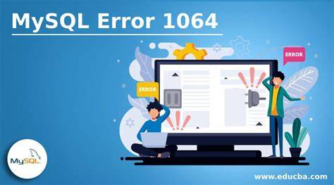 Proven Solutions and Debugging Techniques