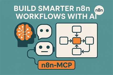 N8n Templates Free
