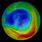 NASA Ozone Hole