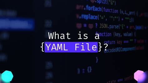 NCPDP File YAML