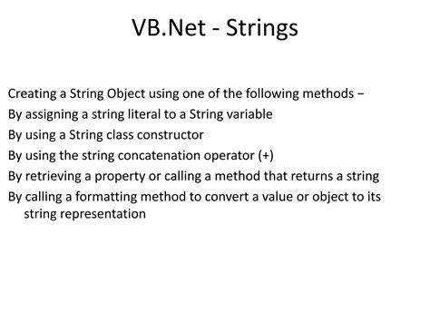 NET Format a string with fixed spaces