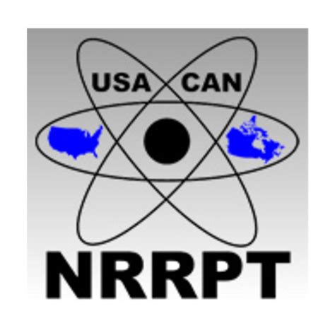 NRRPT logo