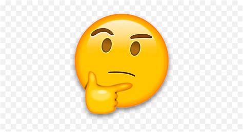 Naked emoji